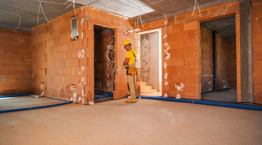 Expert Emergency Roof Repairs services in Robertsville, OH